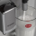 Nivona Cafe Romatica 530 - 388159 - zdjęcie 2